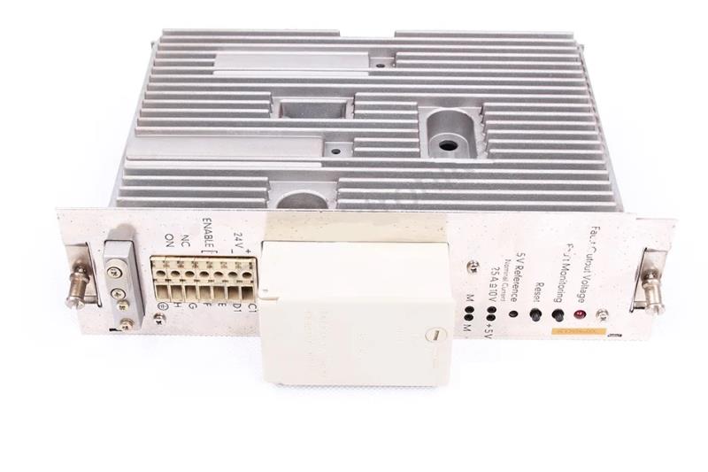 SIEMENS G24-G5/25WRGD