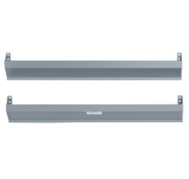 SCHNEIDER ELECTRIC WS383