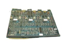 HONEYWELL 08518104