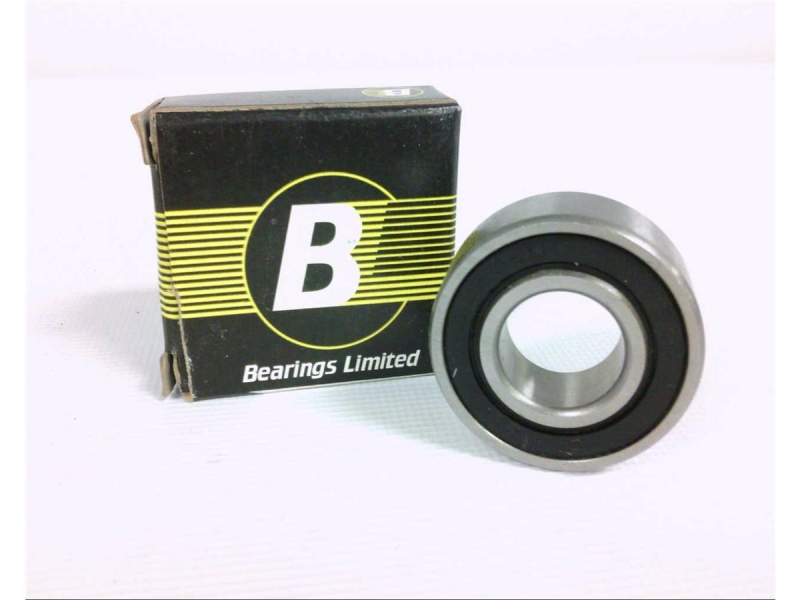 99502H by BEARINGS LIMITED