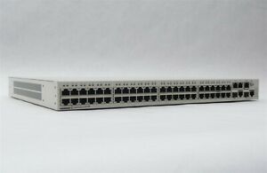 OS-LS-6248P by ALCATEL LUCENT