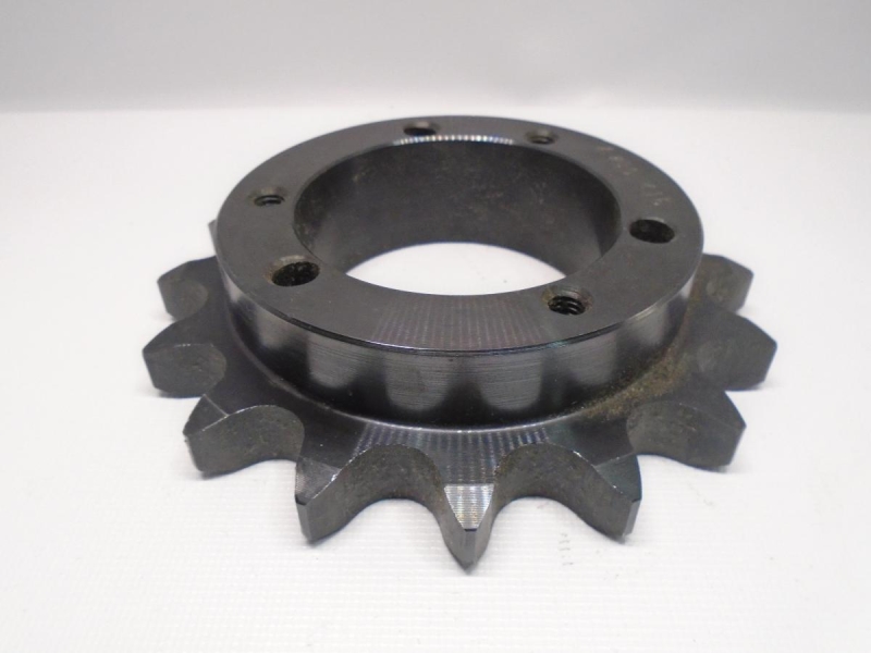 US TSUBAKI 80SK16-2-3/4