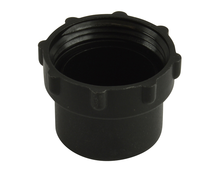 SB-S-BP by VACMOTION