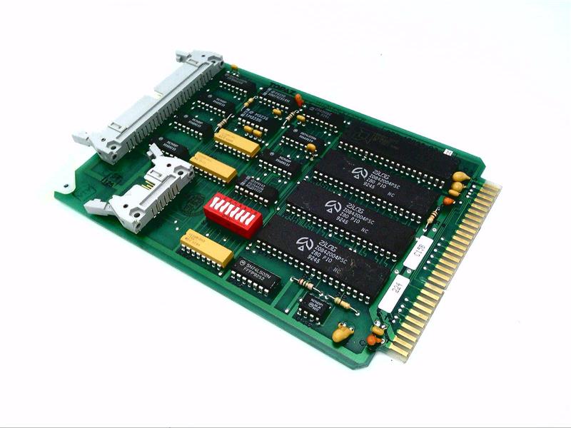 925-18865-03 by SCHNEIDER ELECTRIC