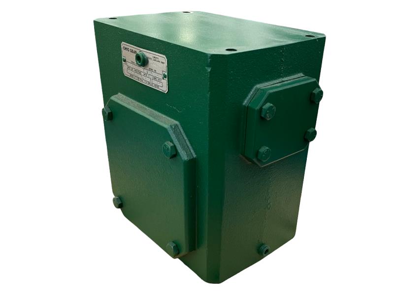 OHIO GEAR B2325-50-B