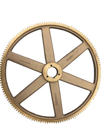 REGAL REXNORD NCS8P144