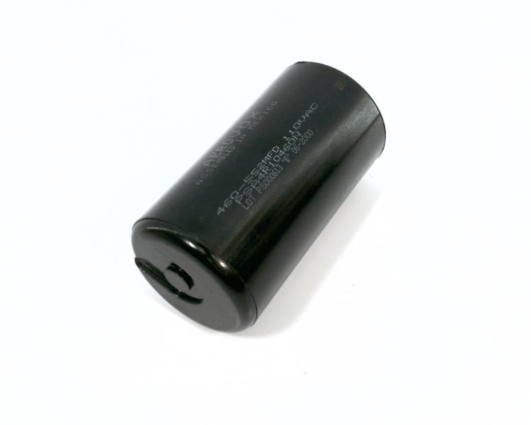 AEROVOX PSA4R10460N