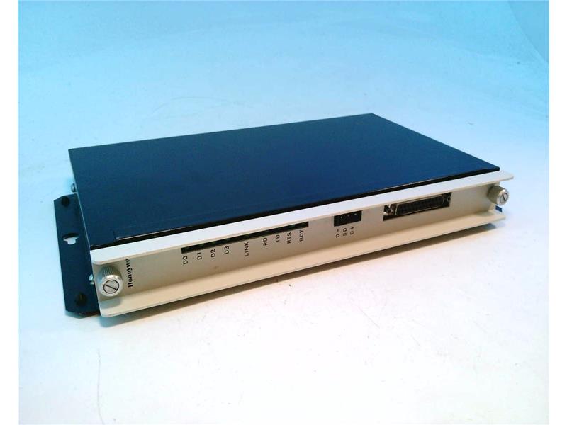 HONEYWELL 30GW50010001