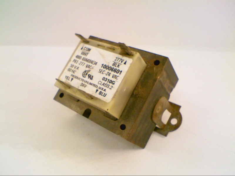 4000-03AW18AE34 by TYCO