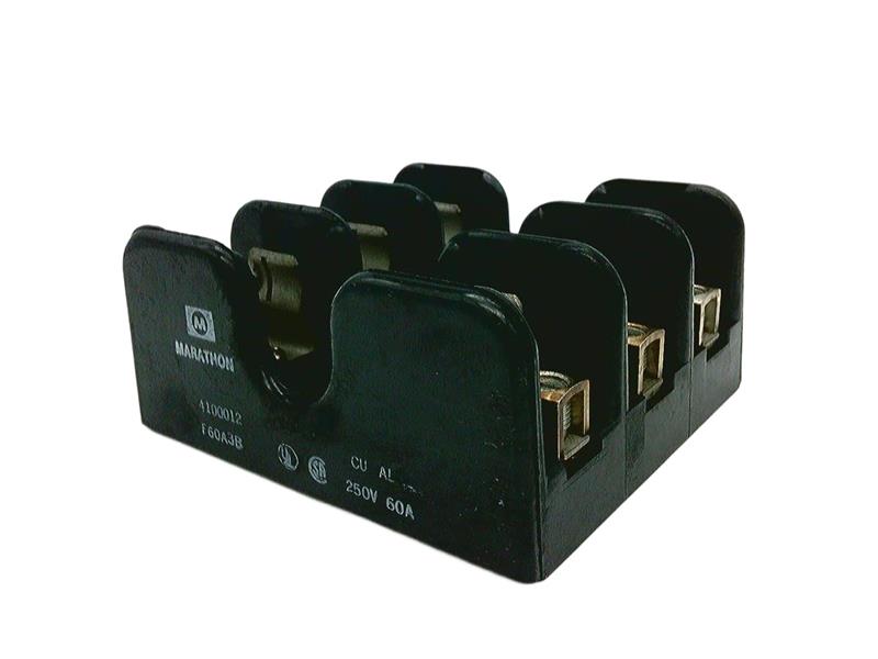 4100012 by MARATHON SPECIAL PRODUCTS