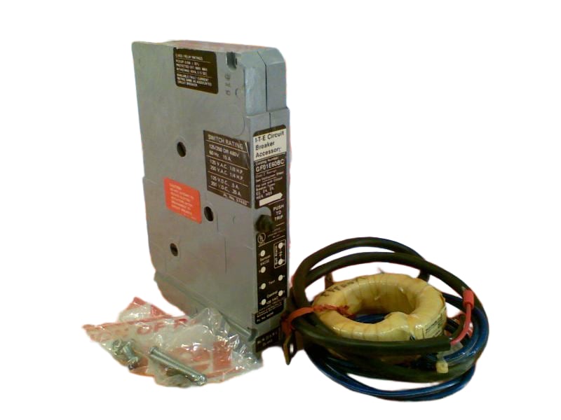 GF01E60BC by SIEMENS