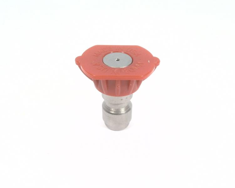 MI-T-M CORPORATION 18-0392