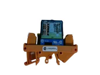 WEIDMULLER 9902860000