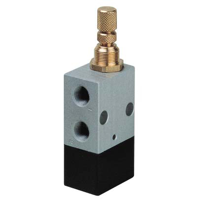 AZ PNEUMATICA 10.001.4