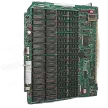 SCHNEIDER ELECTRIC 82027-101-G