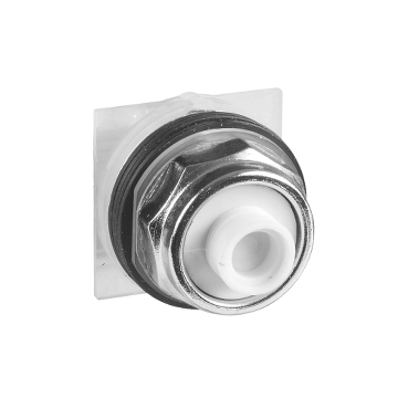 SCHNEIDER ELECTRIC 9001-KR3YH5