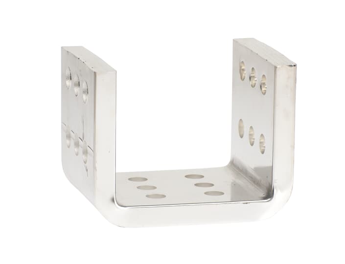 ASEA BROWN BOVERI 1SCA022868R1360