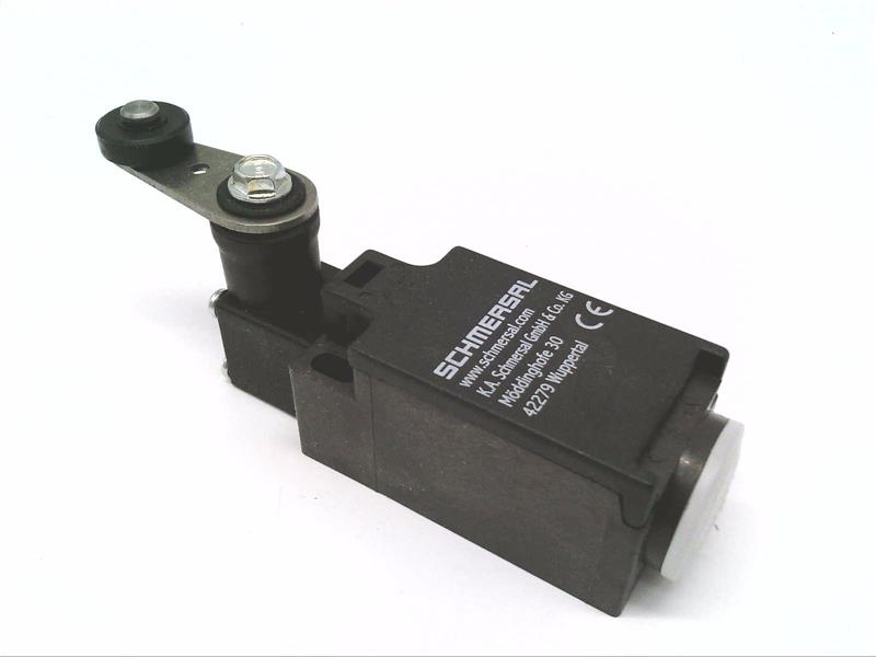 SCHMERSAL TV12H-236-11Z