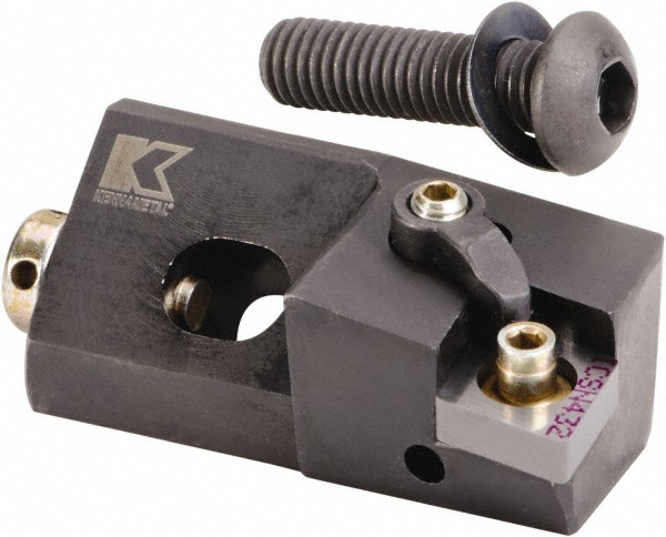 KENNAMETAL 2077947
