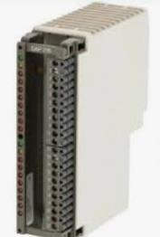 SCHNEIDER ELECTRIC AS-BDAP-216