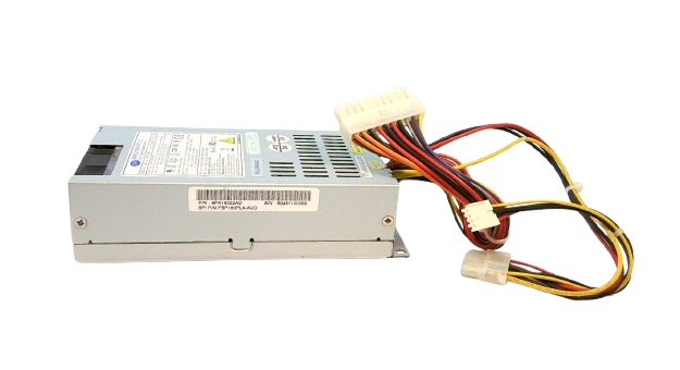 SPARKLE FSP180PLA-AVD