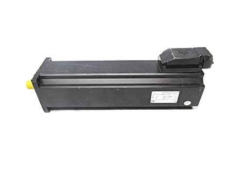 SCHNEIDER ELECTRIC SM-100/40/080/P1/45/S1/B1