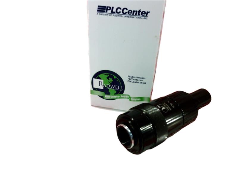DIAGNOSTIC INSTRUMENTS HR055-CMT