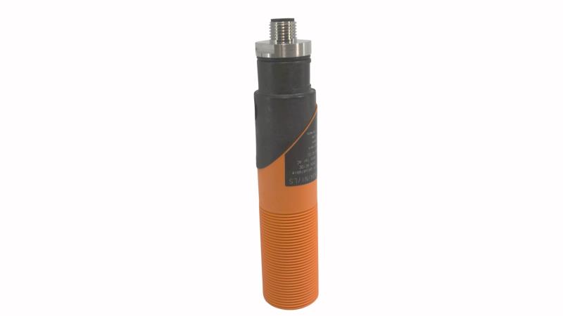 EFECTOR KIE2015-FBOA/NI/LS100AK-KI3513