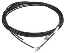 SCHNEIDER ELECTRIC XUFN12311