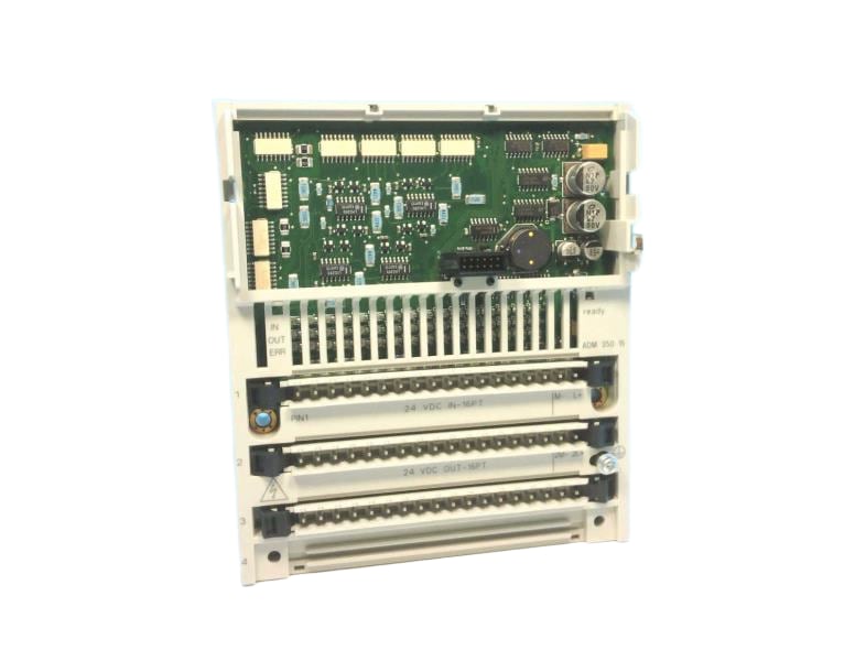 SCHNEIDER ELECTRIC 170-ADM-350-15