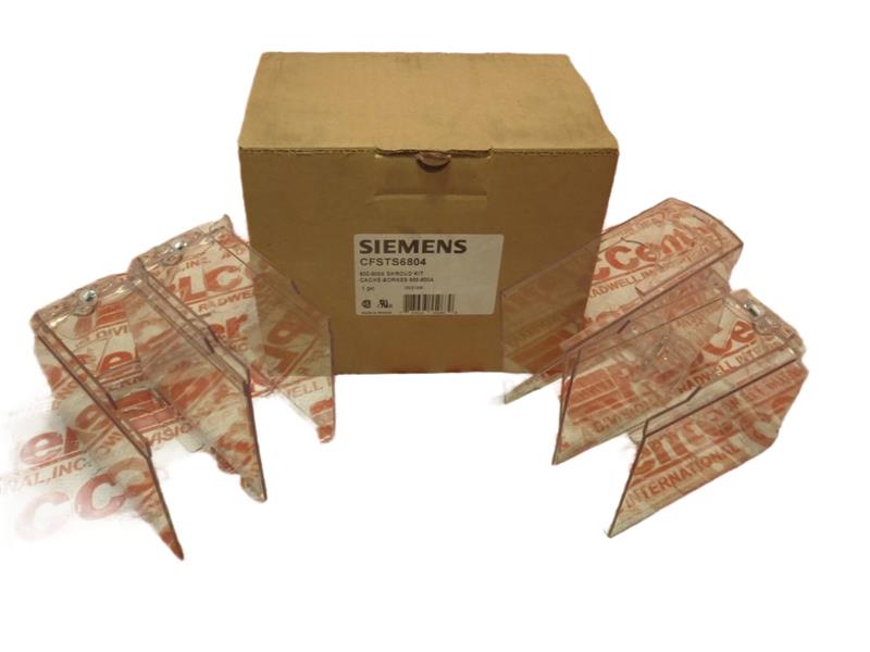 SIEMENS CFSTS6804