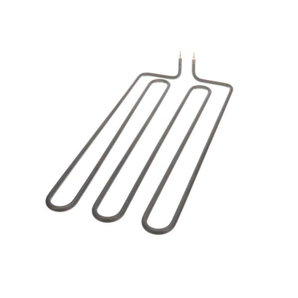 WELBILT CKG01819-1