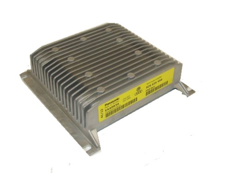 EAA083A by MATSUSHITA ELECTRIC