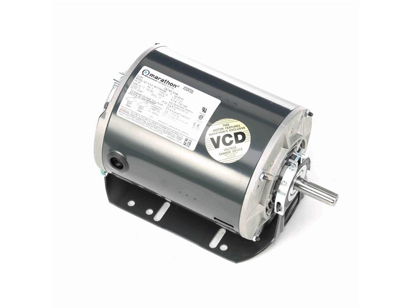 REGAL REXNORD 056T17D5348