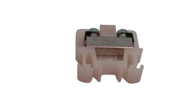 EMM ELECTRO-MATIC PRODUCTS EA1