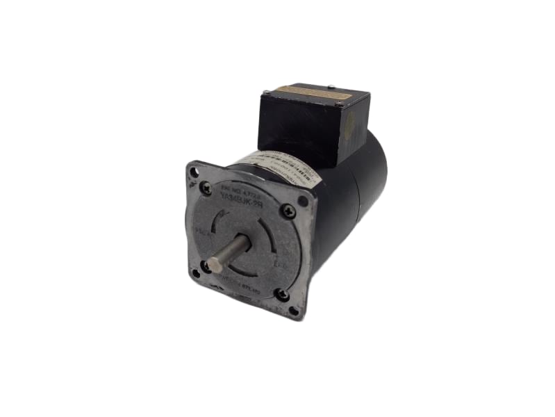 PARKER CP83-150