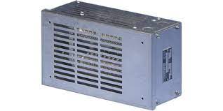 USR000034 by HUBBELL