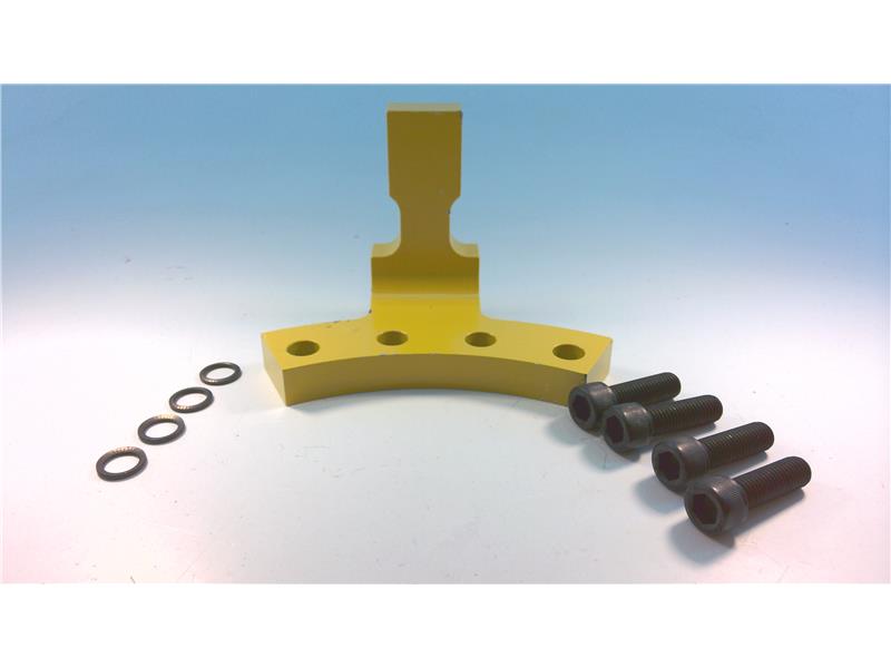 FANUC A05B-1333-K032