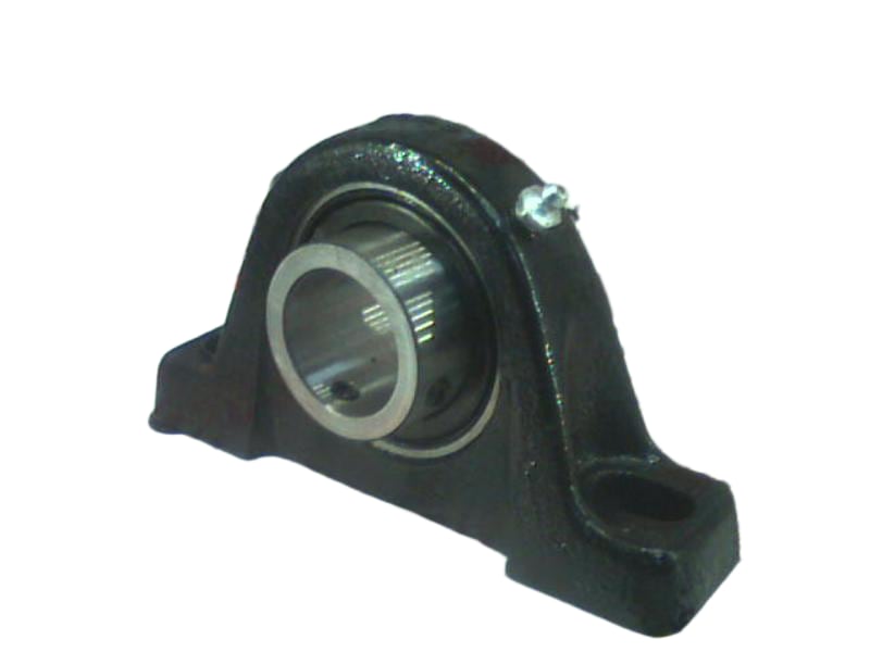 MB DYNAMICS C251-1/2