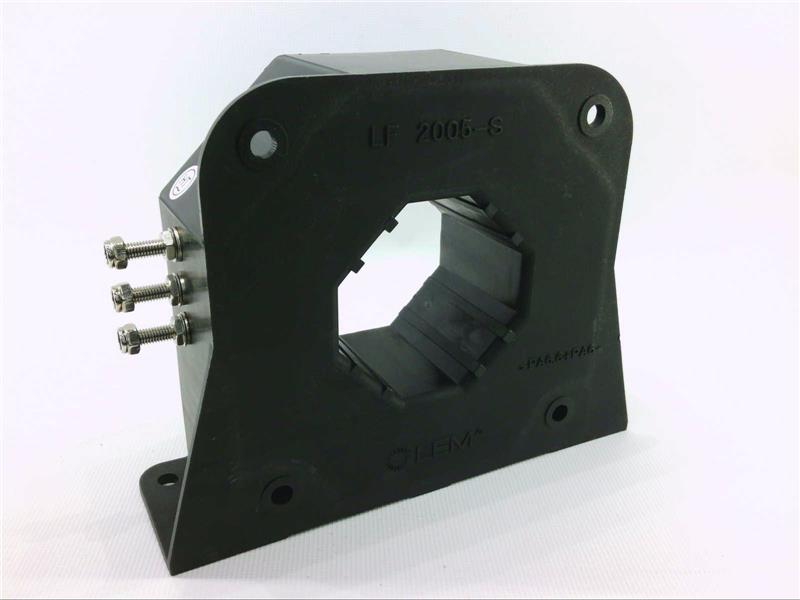 LEM LF-2005-S/SP6