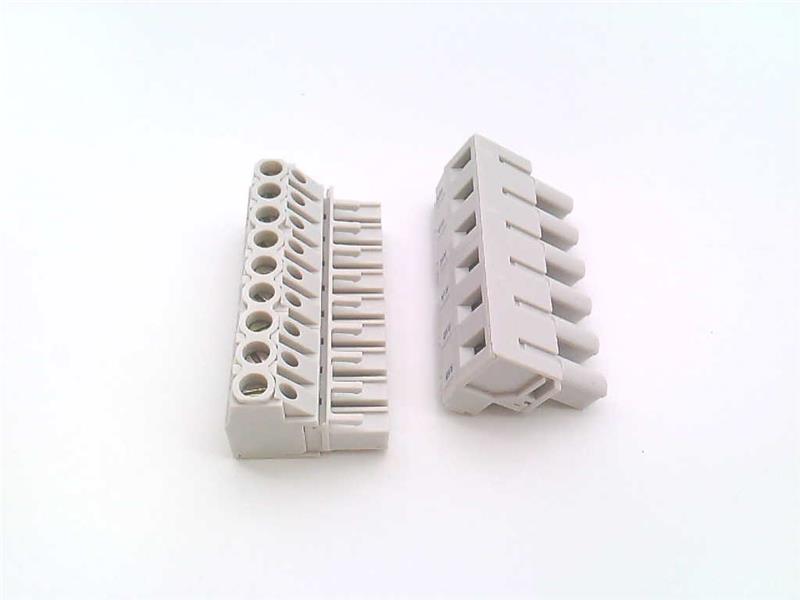 SCHNEIDER ELECTRIC VZ3N007