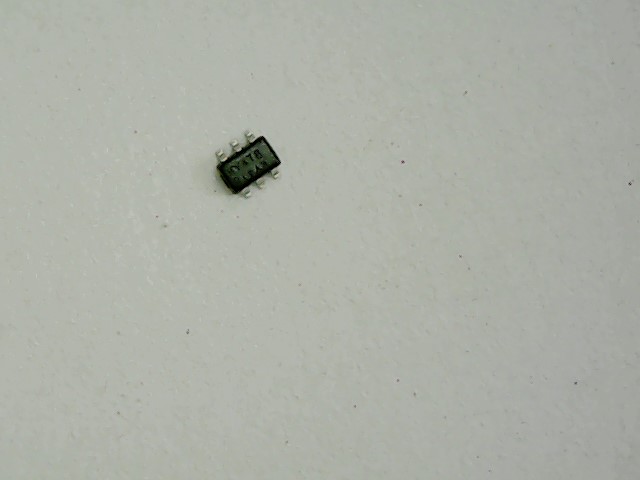 DIODES INC BZX84C15S7F
