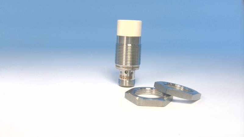 EFECTOR IGB3015-BPKG/K1/V4A/US-104-IGS289