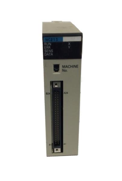 OMRON C500-PID01