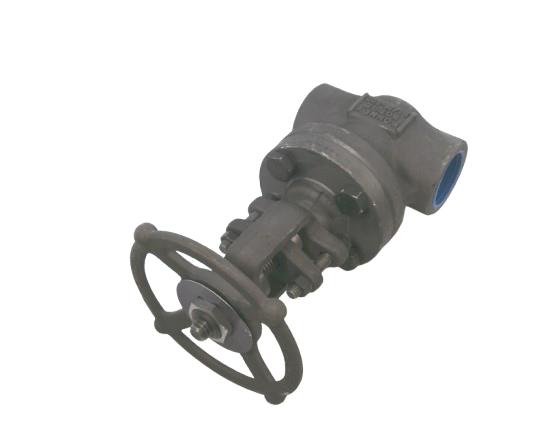 BONNEY FORGE HL-11-LE