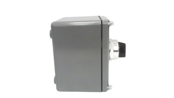 ALLEN BRADLEY 800T-1TW-41653