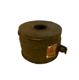 ALLEN BRADLEY 40D150