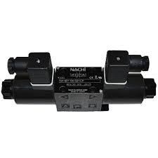 NACHI SA-G01-C7Y-C115-E31