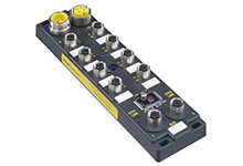 MOLEX TCDEI-8YYX-D1U-G02