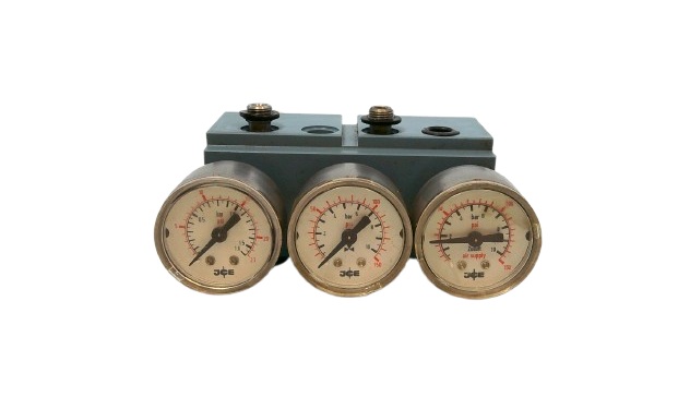 ECKARDT LEXG-LN